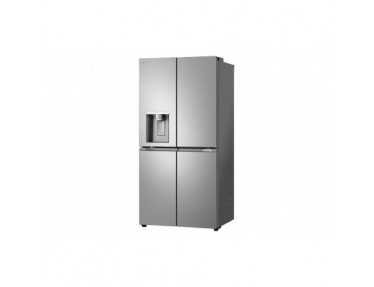lg-gml860pyfe