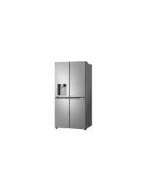lg-gml860pyfe