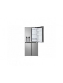 lg-gml860pyfe