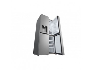 lg-gml860pyfe