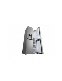 lg-gml860pyfe