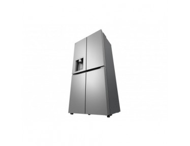lg-gml860pyfe