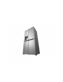 lg-gml860pyfe