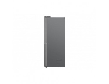 lg-gml860pyfe