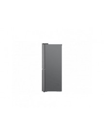 lg-gml860pyfe