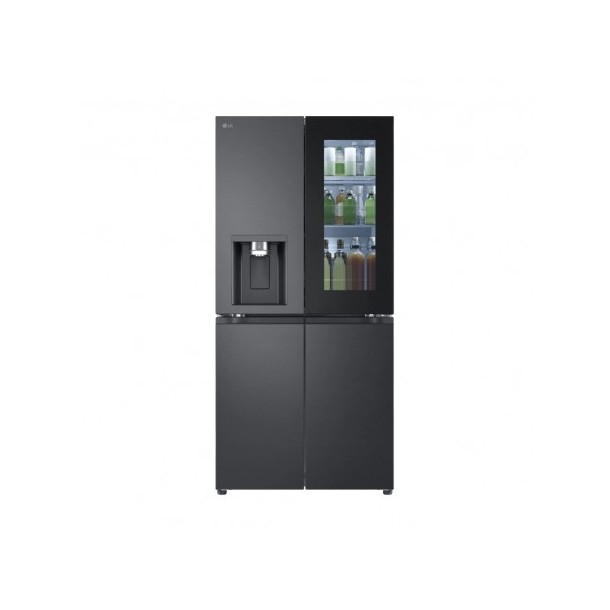 lg-gmg960evee