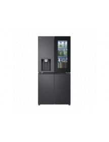 lg-gmg960evee