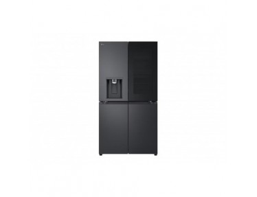 lg-gmg960evee