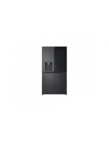 lg-gmg960evee