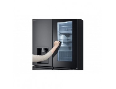 lg-gmg960evee
