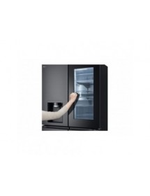 lg-gmg960evee