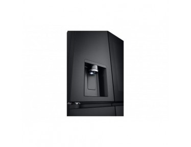 lg-gmg960evee