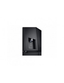 lg-gmg960evee