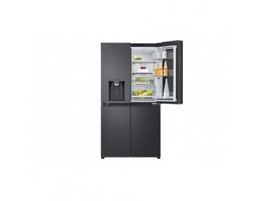 lg-gmg960evee