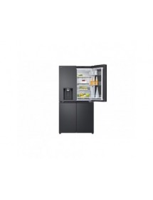 lg-gmg960evee