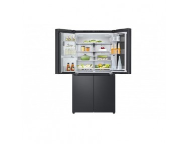 lg-gmg960evee