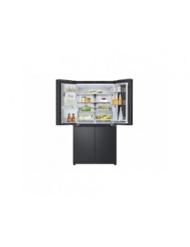 lg-gmg960evee
