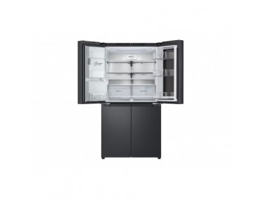 lg-gmg960evee
