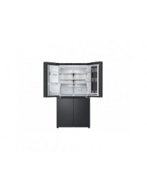 lg-gmg960evee