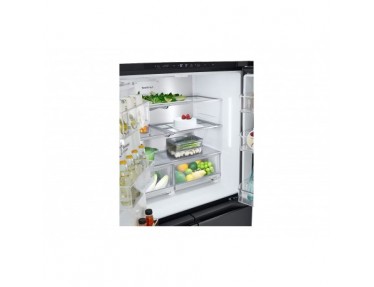 lg-gmg960evee