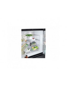 lg-gmg960evee