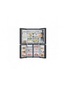 lg-gmg960evee