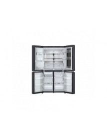 lg-gmg960evee