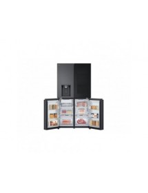 lg-gmg960evee