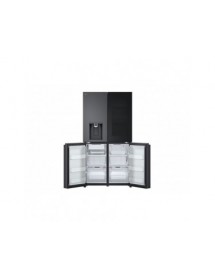 lg-gmg960evee