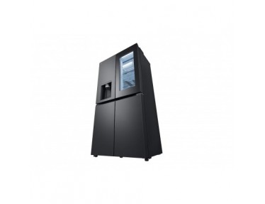 lg-gmg960evee