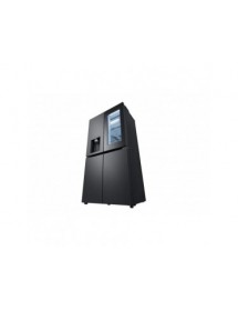 lg-gmg960evee