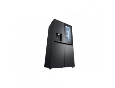 lg-gmg960evee