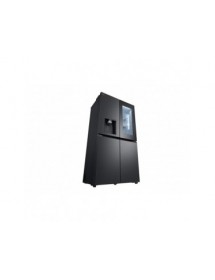 lg-gmg960evee