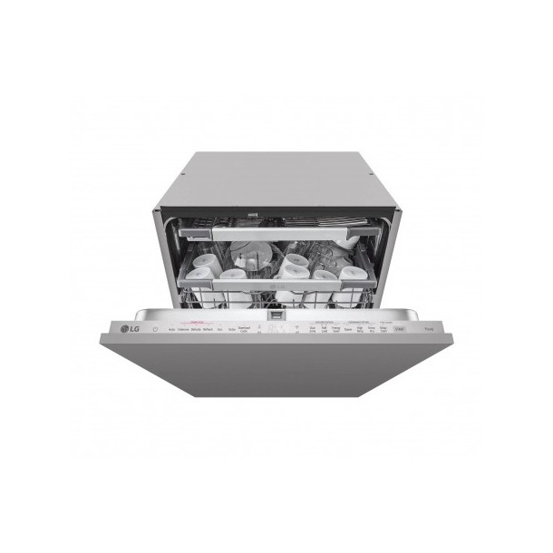 lg-db976tks