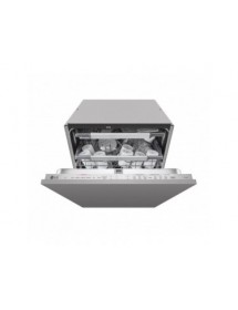 lg-db976tks