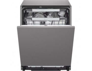 lg-db976tks