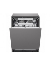 lg-db976tks
