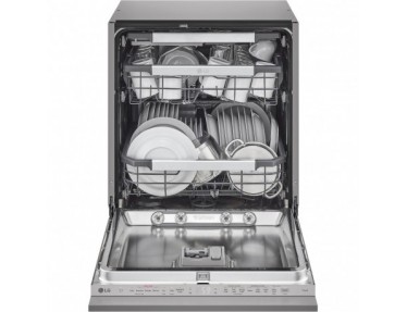 lg-db976tks