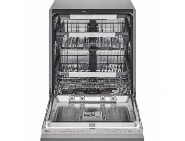 lg-db976tks