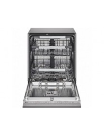 lg-db976tks