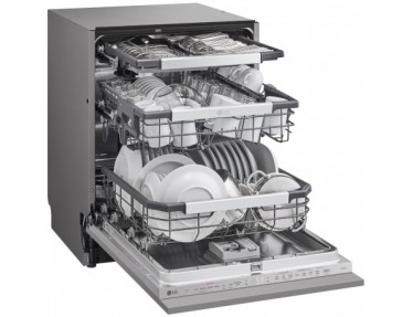 lg-db976tks