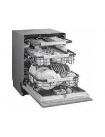 lg-db976tks