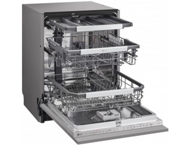 lg-db976tks