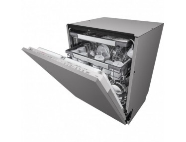 lg-db976tks