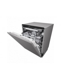 lg-db976tks