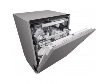 lg-db976tks