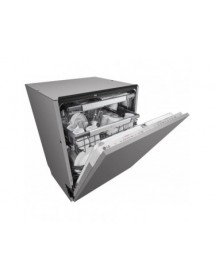 lg-db976tks