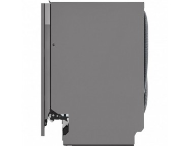 lg-db976tks