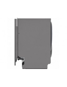 lg-db976tks