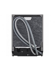 lg-db976tks